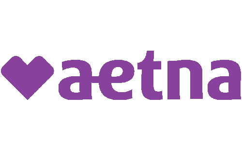 aetna-logo