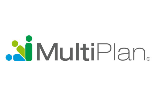 multiplan