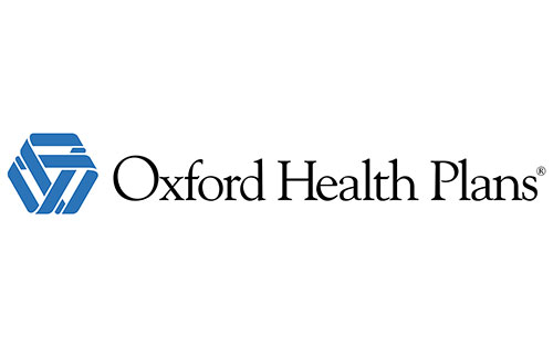oxford-healthcare