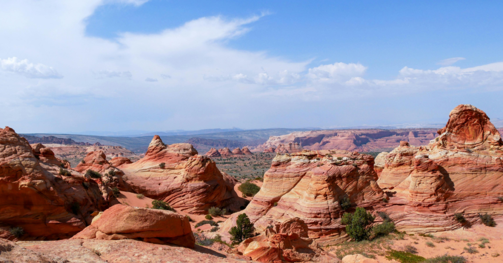 OCD TREATMENT IN CHANDLER, AZ